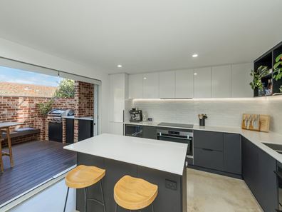 43B Wood Street, Inglewood WA 6052