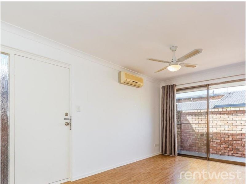 9/160 Albert Street, Osborne Park WA 6017