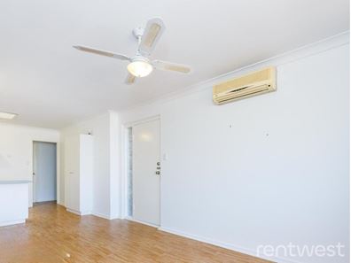 9/160 Albert Street, Osborne Park WA 6017