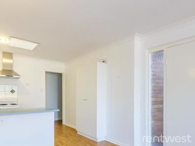 9/160 Albert Street, Osborne Park WA 6017