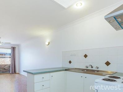 9/160 Albert Street, Osborne Park WA 6017