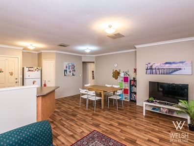 3/9 Parkview Parade, Redcliffe WA 6104