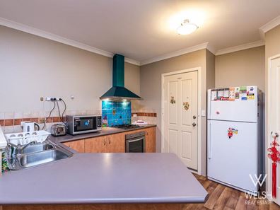 3/9 Parkview Parade, Redcliffe WA 6104