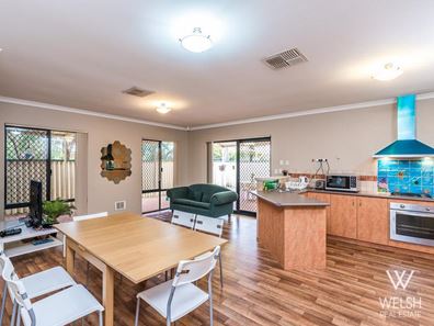 3/9 Parkview Parade, Redcliffe WA 6104