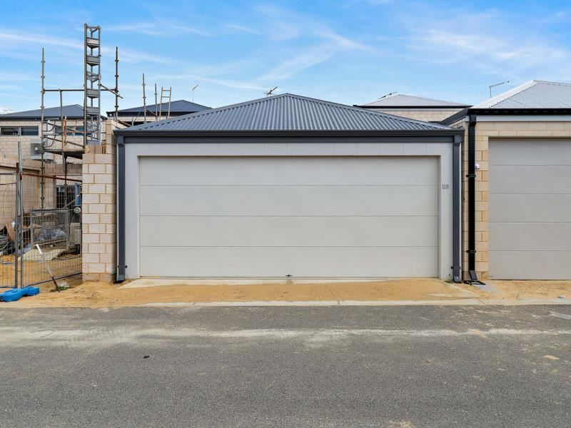 16 Solstice Way, Treeby