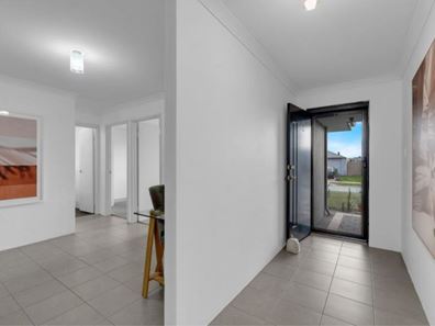 28 Charleston Street, Karnup WA 6176