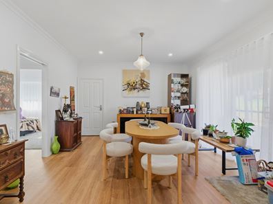 7397 Vasse Highway, Nannup WA 6275
