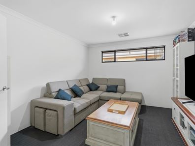 9 Sienna Grove, Karnup WA 6176