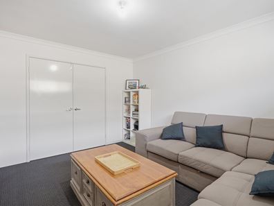 9 Sienna Grove, Karnup WA 6176