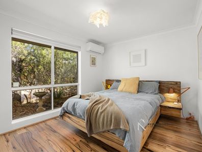 34/54 Hertha Road, Innaloo WA 6018