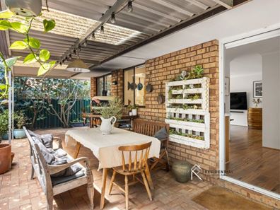 34/54 Hertha Road, Innaloo WA 6018
