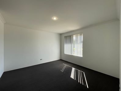 12 Greenslade Crescent, Ellenbrook WA 6069