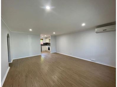 2/151 Gildercliffe Street, Scarborough WA 6019
