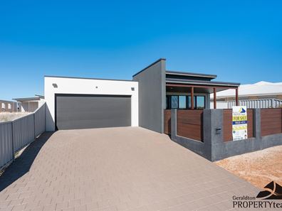 207 Glenfield Beach Drive, Glenfield WA 6532