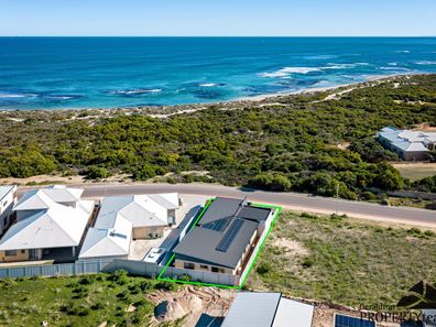 207 Glenfield Beach Drive, Glenfield WA 6532