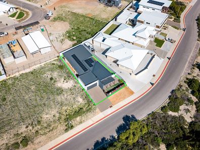 207 Glenfield Beach Drive, Glenfield WA 6532