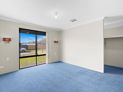 86 Camelot Street, Baldivis WA 6171