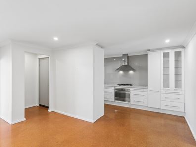 1/26 Dover Road, Scarborough WA 6019