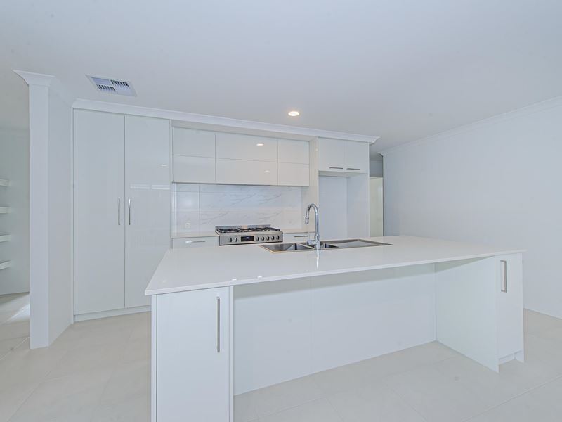 47 Macadamia Avenue, Baldivis WA 6171
