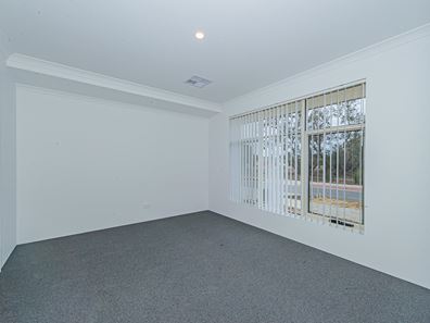 47 Macadamia Avenue, Baldivis WA 6171