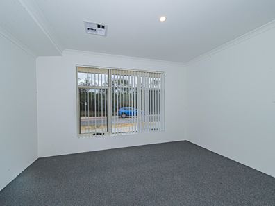 47 Macadamia Avenue, Baldivis WA 6171