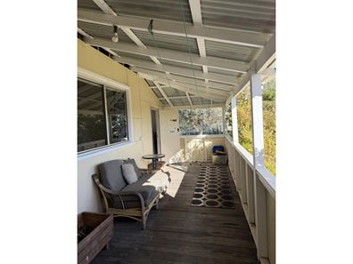 3 Kokoda Road, Jerramungup WA 6337