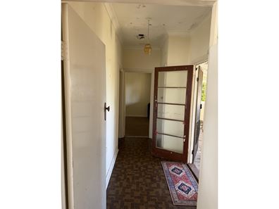 3 Kokoda Road, Jerramungup WA 6337