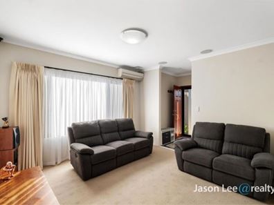 30C Bilinga Road, Westminster WA 6061