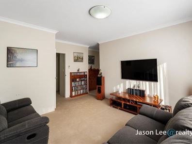 30C Bilinga Road, Westminster WA 6061