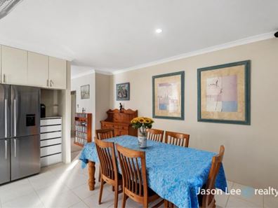 30C Bilinga Road, Westminster WA 6061
