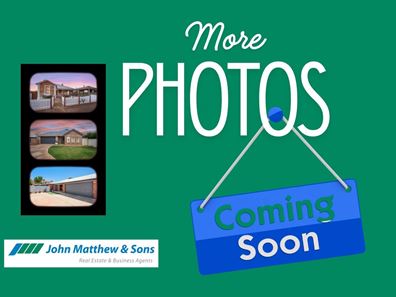 49 Federal Road, Boulder WA 6432