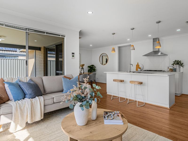 1 Yakka Way, Wandi WA 6167