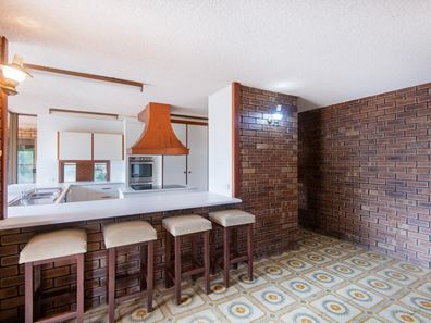 103 Point Leander Drive, Port Denison WA 6525
