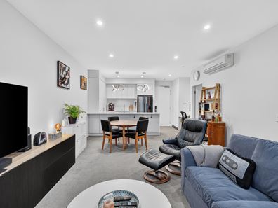 26/10 Hawksburn Road, Rivervale WA 6103