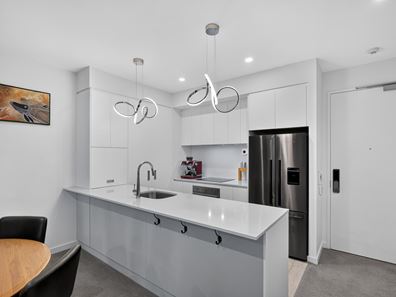 26/10 Hawksburn Road, Rivervale WA 6103