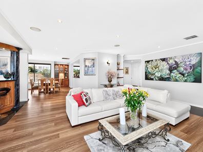 4/100 Mill Point Road, South Perth WA 6151