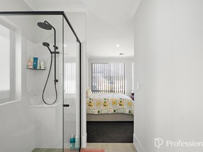 17 Lismore Road, Byford WA 6122