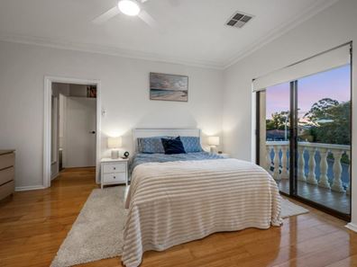 68 Glenorchy Crescent, Hamersley WA 6022