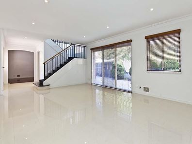 195B Seventh Avenue, Inglewood WA 6052