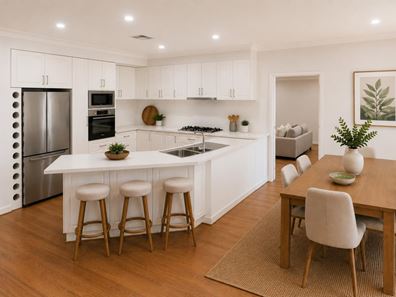 2 Fermaner Street, Karrinyup WA 6018
