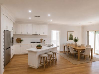 2 Fermaner Street, Karrinyup WA 6018