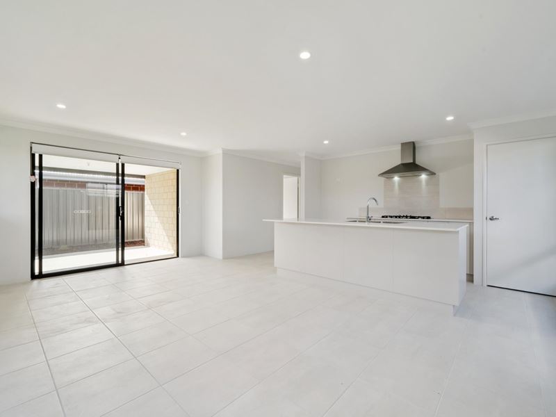 3 Annabelle Way, Baldivis
