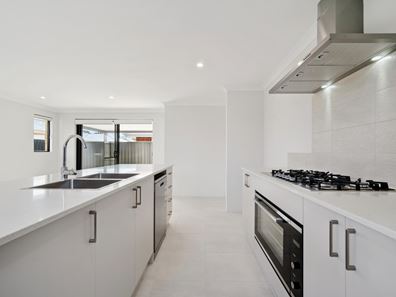3 Annabelle Way, Baldivis WA 6171