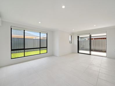 3 Annabelle Way, Baldivis WA 6171