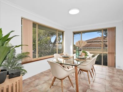 11 Yardarm Court, Ocean Reef WA 6027