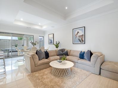 28c Woodchester Road, Nollamara WA 6061