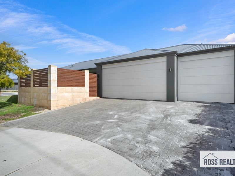 2 Grandis Road, Dayton