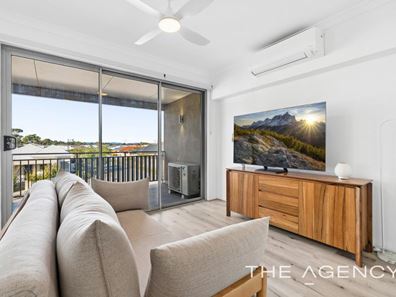 20/15 Justice Link, Atwell WA 6164