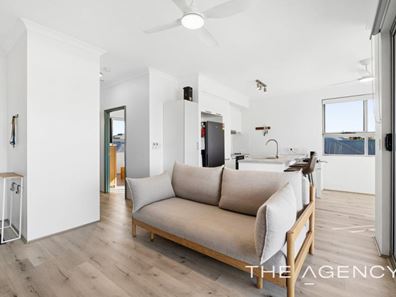 20/15 Justice Link, Atwell WA 6164