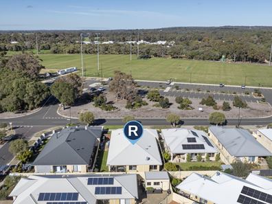 206 Dunsborough Lakes Drive, Dunsborough WA 6281